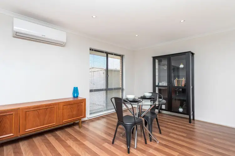 Third view of Homely house listing, 13 Grace Boulevard, Smithfield Plains SA 5114