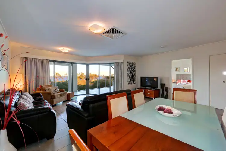 Fifth view of Homely apartment listing, Apt 414/1 Beaches Village Circuit, Agnes Water QLD 4677