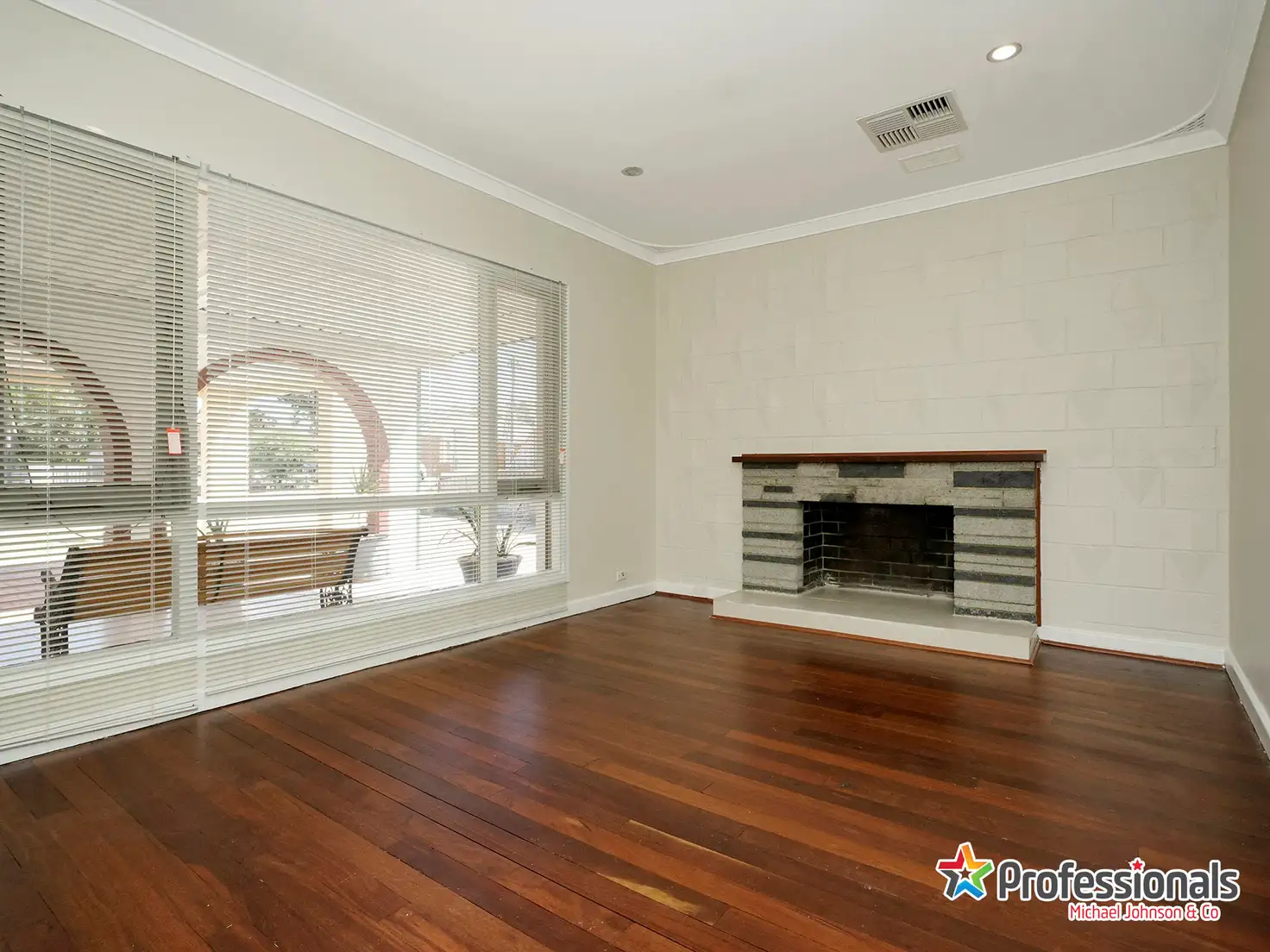 Main view of Homely house listing, 11 Viscount Road, Morley WA 6062