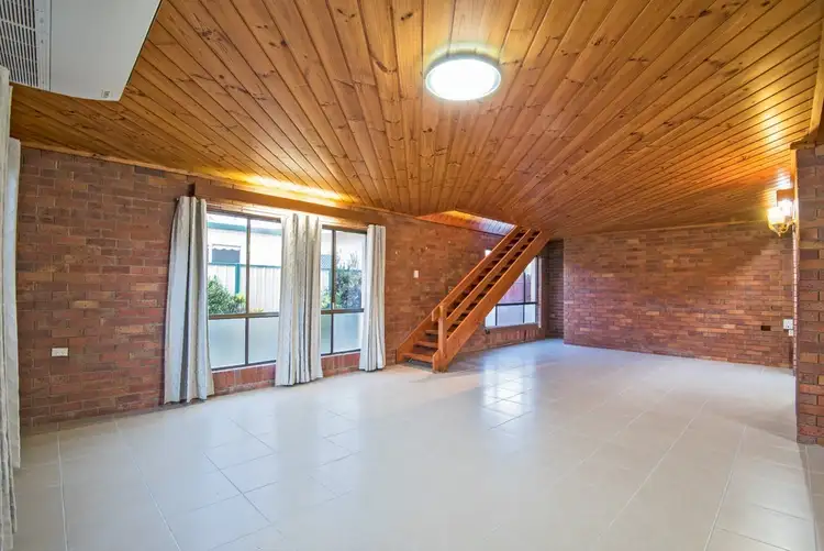 Seventh view of Homely house listing, 14 Bryde Place, Thabeban QLD 4670