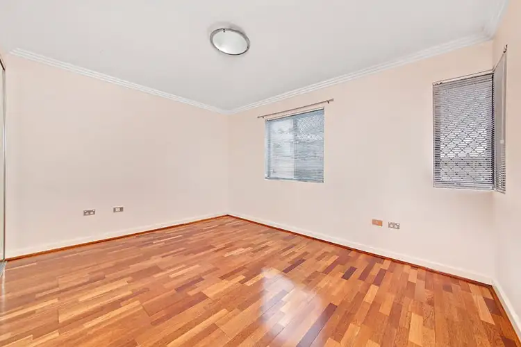 Fourth view of Homely unit listing, 4/108 Woodburn Road, Berala NSW 2141