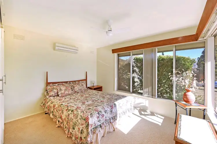 Sixth view of Homely house listing, 5 Antill Crescent, Baulkham Hills NSW 2153