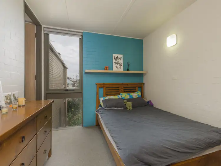 Fifth view of Homely unit listing, 10/2 Aphrasia Street, Newtown VIC 3220