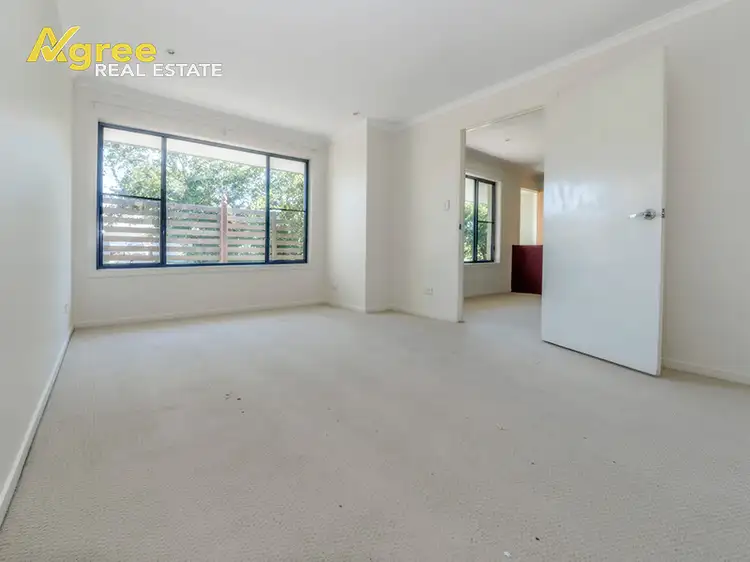 Fourth view of Homely house listing, 15 Chelsea Promenade, Caboolture QLD 4510