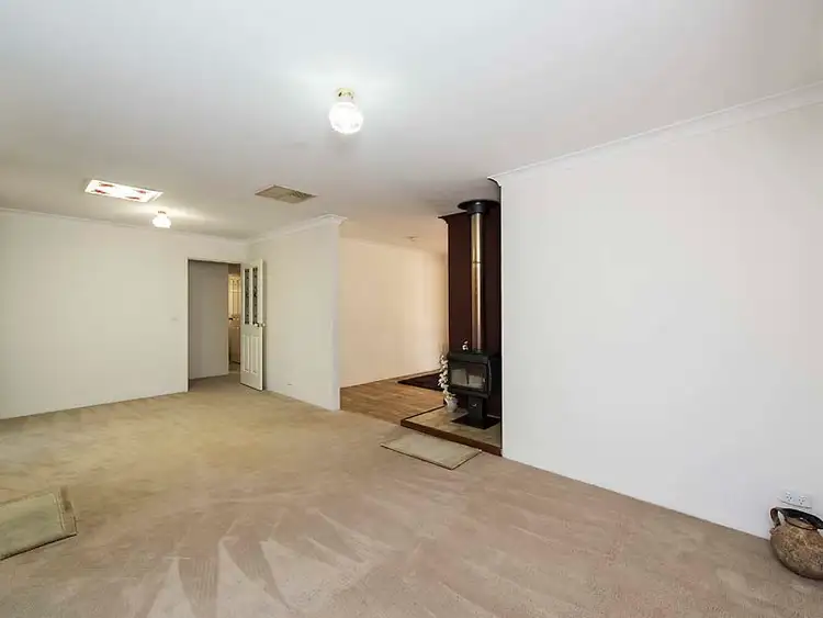 Sixth view of Homely house listing, 14 Mader Road, Mundijong WA 6123