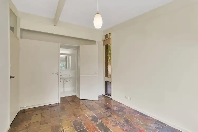 Sixth view of Homely house listing, 53 Light Road, Coromandel Valley SA 5051