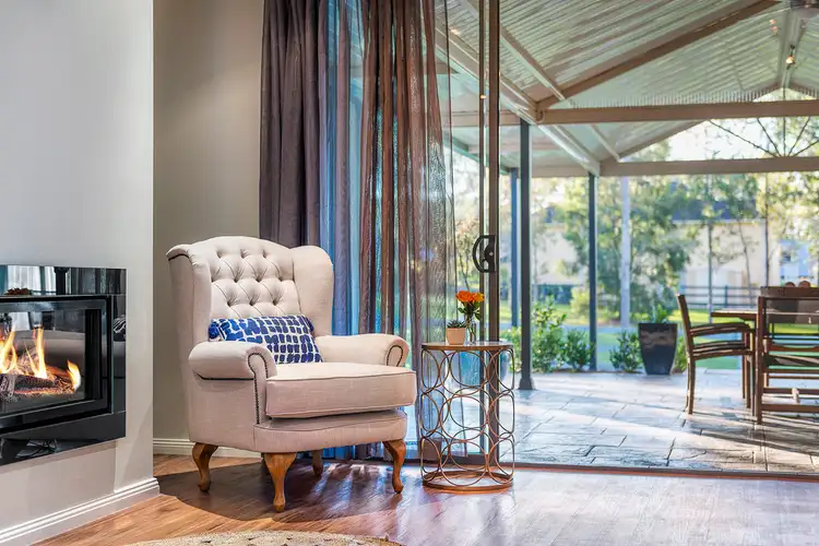 Fourth view of Homely house listing, 12 THE LANES, Kirkham NSW 2570