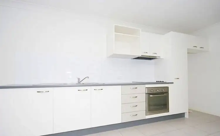 Fifth view of Homely unit listing, 32/34 Duffield Road, Kallangur QLD 4503