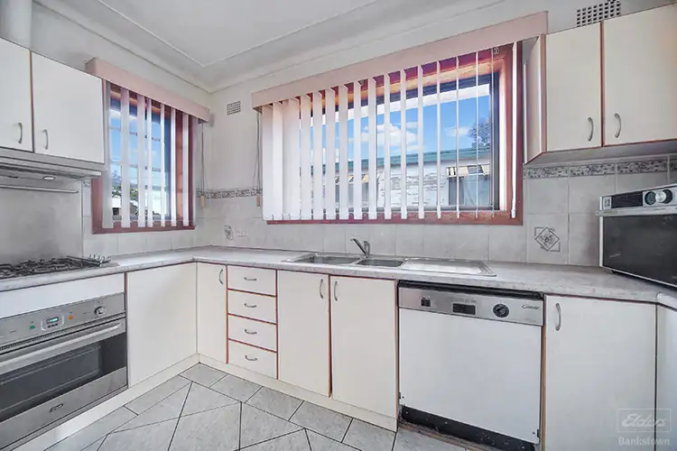 Third view of Homely house listing, 20 Napoli Street, Padstow NSW 2211
