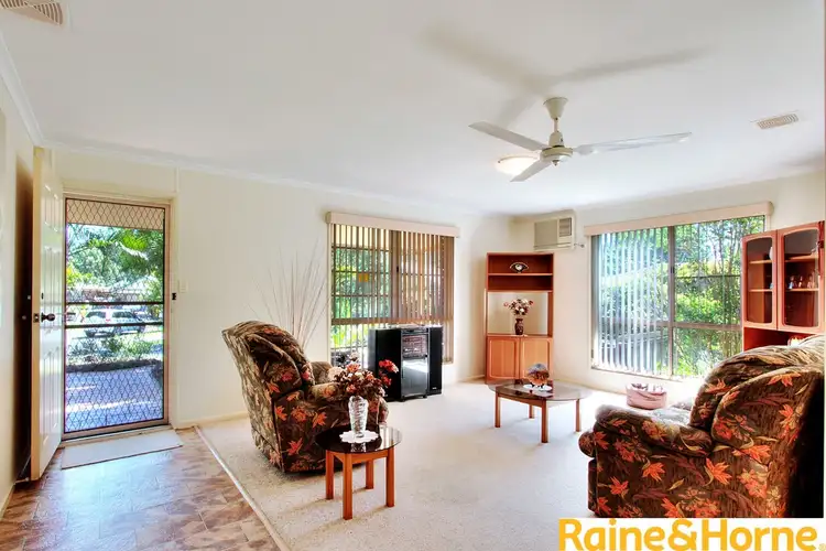 Third view of Homely house listing, 4 Mewing Court, Windaroo QLD 4207