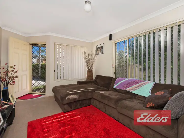 Sixth view of Homely townhouse listing, 15/6 Samanthas Way, Slacks Creek QLD 4127
