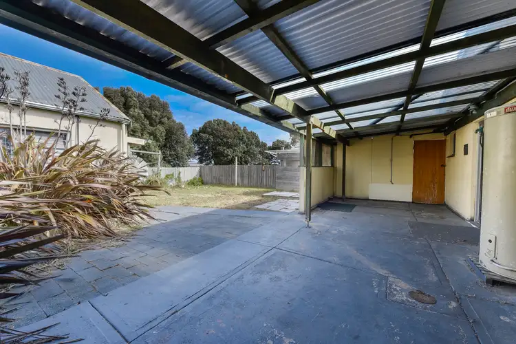 Fourth view of Homely house listing, 24 Racketts Road, Pelican Point SA 5291