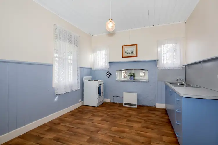 Second view of Homely house listing, 456 Ballarat-Navigators Road, Navigators VIC 3352