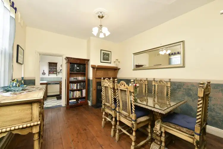 Third view of Homely house listing, 3 Silver Street, St Peters NSW 2044
