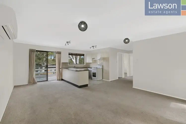 Fifth view of Homely house listing, 197 Harbord Street, Bonnells Bay NSW 2264