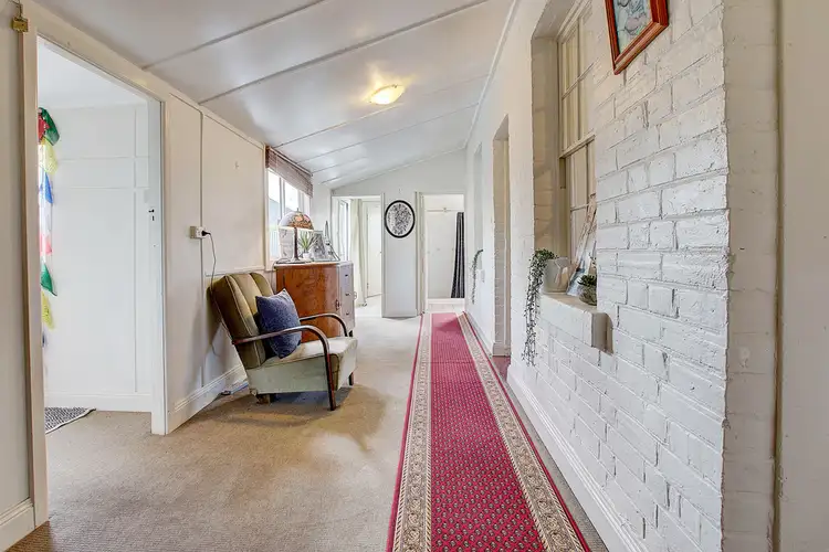 Sixth view of Homely house listing, 98 Gladstone Street, Mudgee NSW 2850