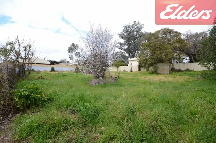 866 Padman Drive, West Albury NSW 2640