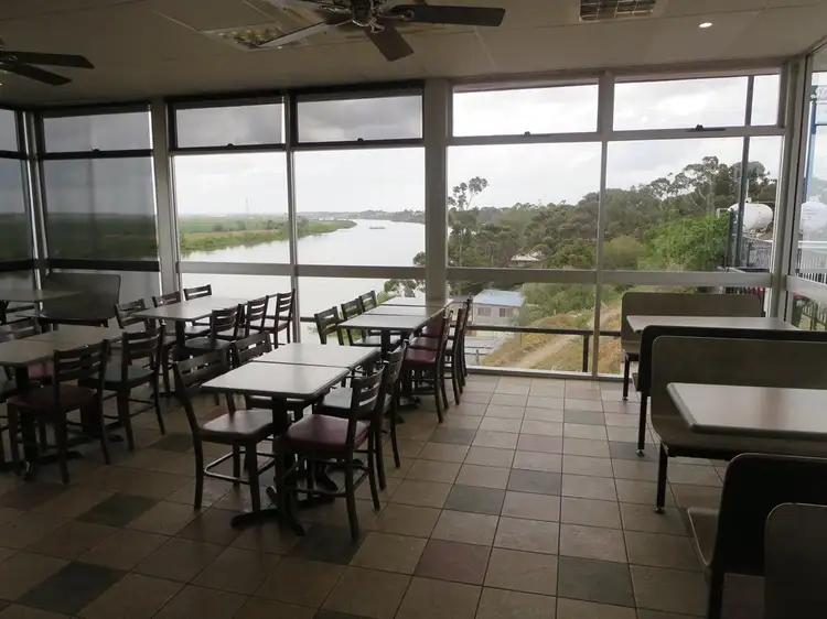 Seventh view of Homely other listing, 32-36 Princes Highway, Tailem Bend SA 5260