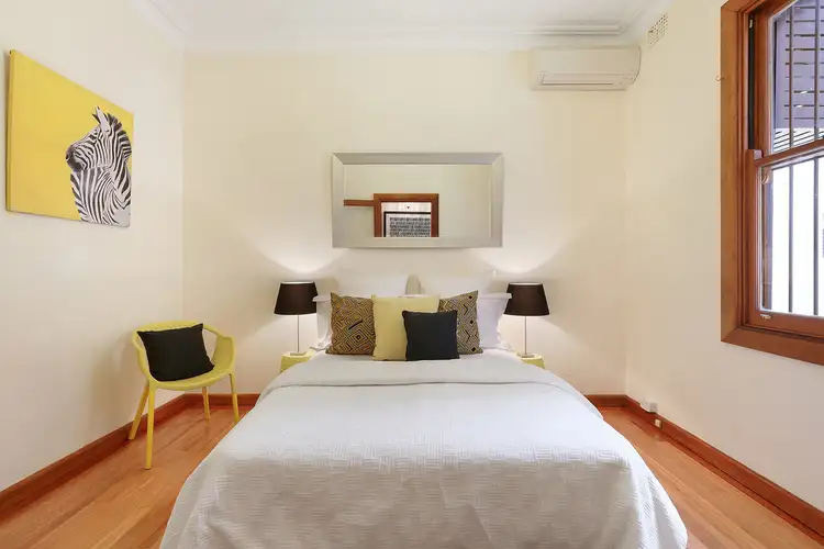 Sixth view of Homely house listing, 7 Goold Street, Chippendale NSW 2008
