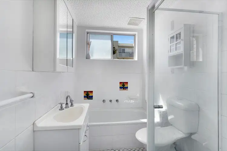 Sixth view of Homely apartment listing, 1/2 Banksia Street, Dee Why NSW 2099