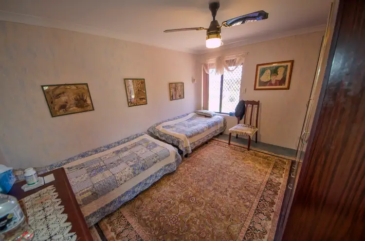 Fifth view of Homely house listing, 19 Chenile Mews, Mirrabooka WA 6061