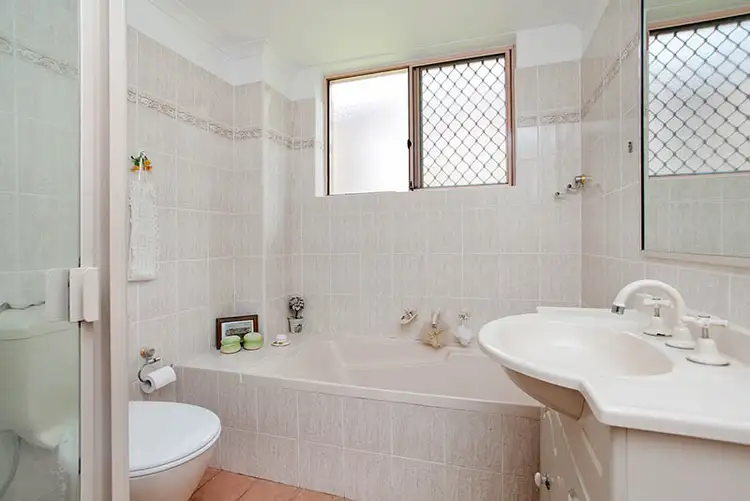 Fifth view of Homely unit listing, 14/10-18 Clio Street, Sutherland NSW 2232