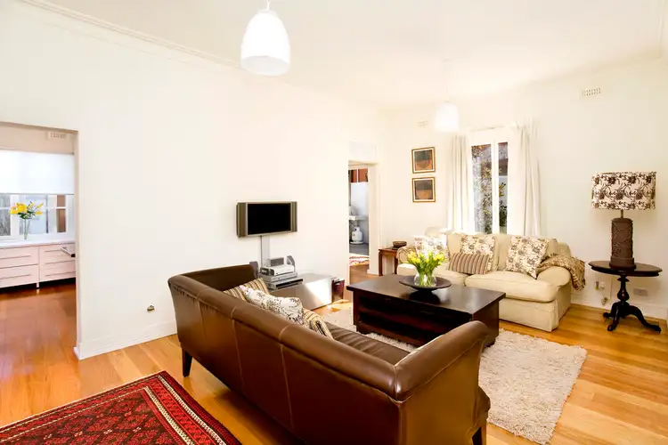 Fifth view of Homely house listing, 9 Adolphus Street, Balmain NSW 2041