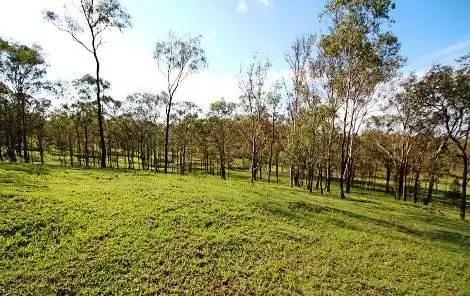 Main view of Homely land listing, 12 Valma Lane, Fernvale QLD 4306