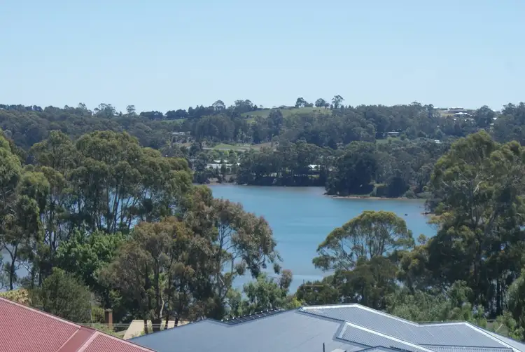 Main view of Homely house listing, 5 Debbie Court, Ulverstone TAS 7315