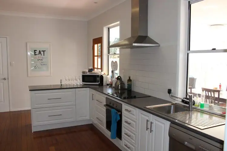 Fourth view of Homely house listing, Address available on request