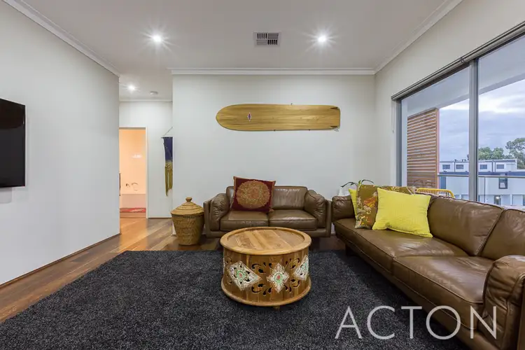Seventh view of Homely apartment listing, 7/30 Stadium Drive, Floreat WA 6014
