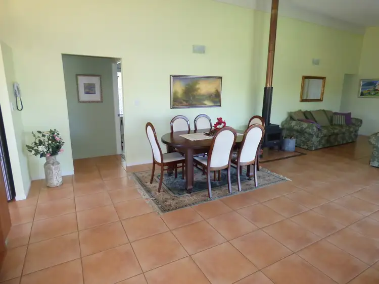 Seventh view of Homely house listing, Address available on request