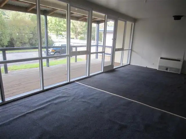 Seventh view of Homely house listing, 80 Esplanade, Queenstown TAS 7467