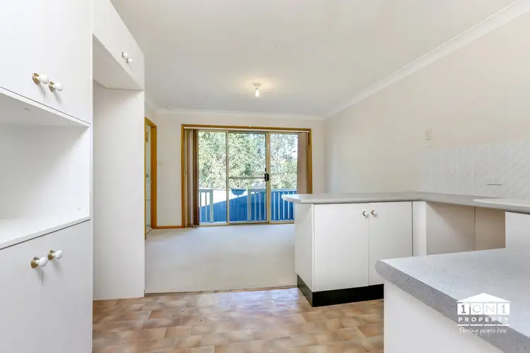 Third view of Homely house listing, 10/1 Derwent Cres, Lakelands NSW 2282