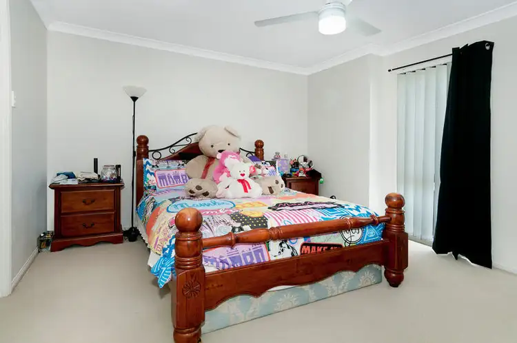 Sixth view of Homely house listing, 10 Kite Crescent, Eagleby QLD 4207