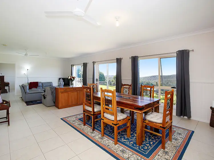 Fourth view of Homely rural property listing, 110 Hindmarsh Ln, Robertson NSW 2577