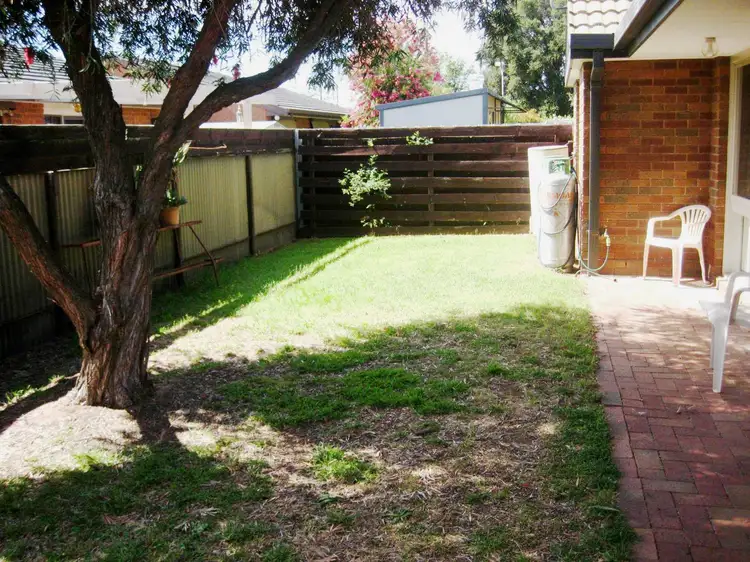 Second view of Homely unit listing, 2/140 Manners Street, Mulwala NSW 2647