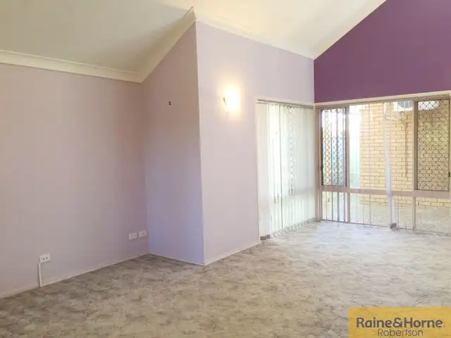 Sixth view of Homely house listing, 149 Morden Road, Sunnybank Hills QLD 4109