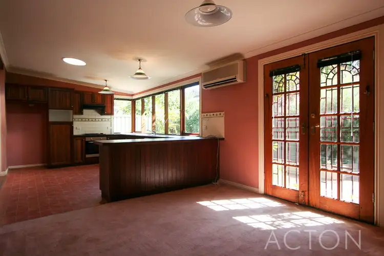Main view of Homely house listing, 5 Joiner Street, Melville WA 6156