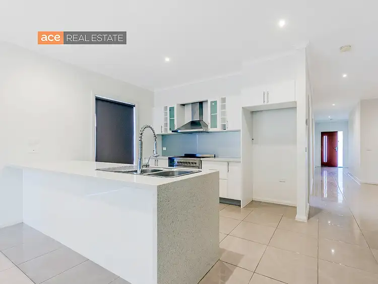 Fourth view of Homely house listing, 13 Waves Drive, Point Cook VIC 3030