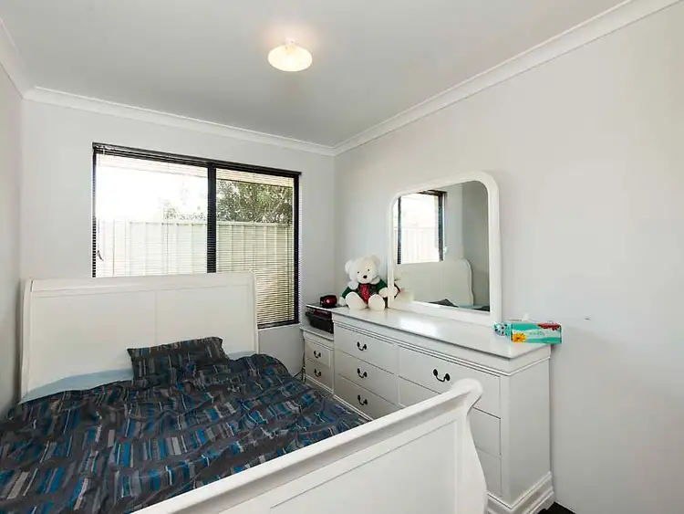 Sixth view of Homely house listing, 71a Harry Street, Gosnells WA 6110