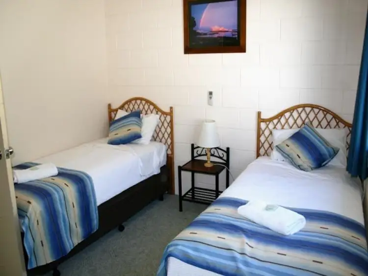 Fifth view of Homely unit listing, 36 /1-5 Barrier Street (Ti Tree), Port Douglas QLD 4877