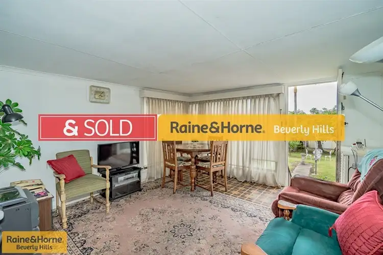 Sixth view of Homely house listing, 74 The Avenue, Hurstville NSW 2220