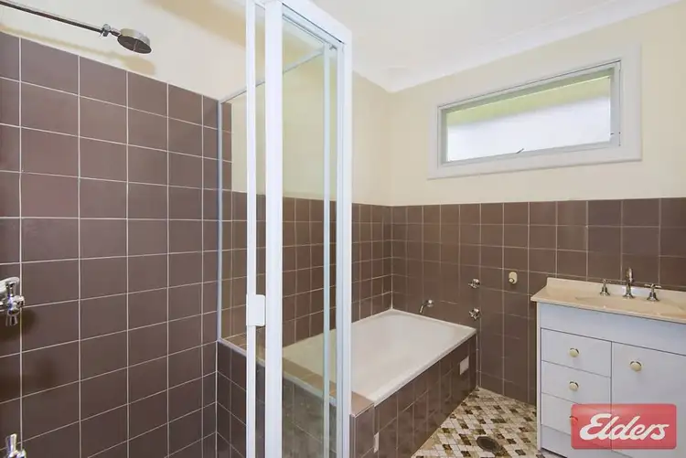 Sixth view of Homely house listing, 10 Warman Street, Pendle Hill NSW 2145