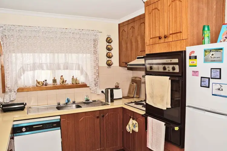 Seventh view of Homely house listing, 5/841 Fifteenth Street, Mildura VIC 3500