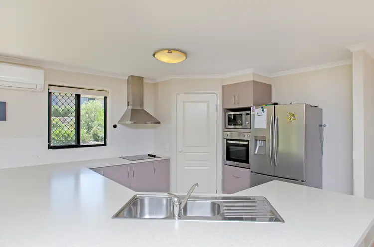 Third view of Homely house listing, 7 Pat Slattery Pl, Lowood QLD 4311