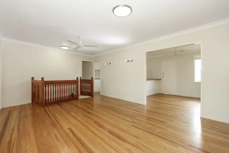 Third view of Homely house listing, 99 Paradise Streeet, South Mackay QLD 4740