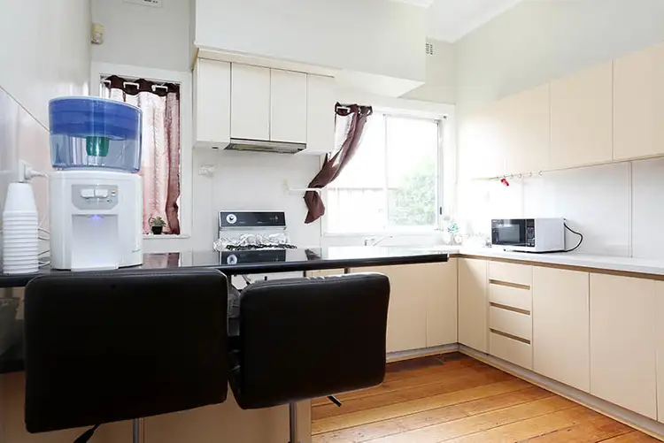 Fifth view of Homely house listing, 758 Pascoe Vale Road, Glenroy VIC 3046