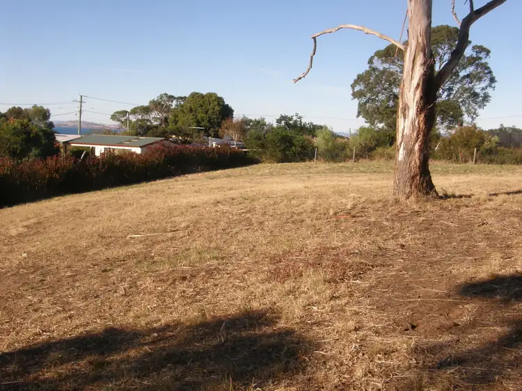 Seventh view of Homely land listing, 23 North Street, Dodges Ferry TAS 7173