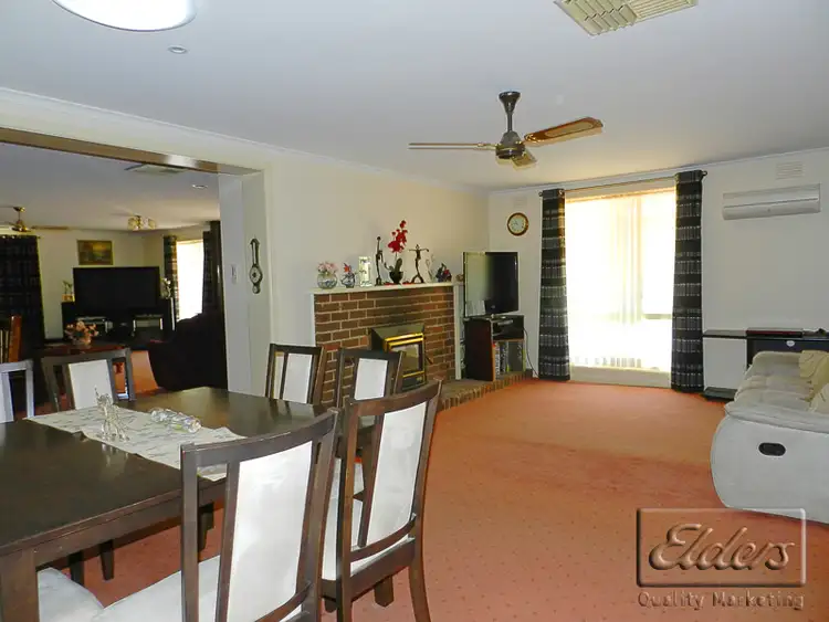 Fourth view of Homely house listing, 26 Back Kyneton Road, Heathcote VIC 3523